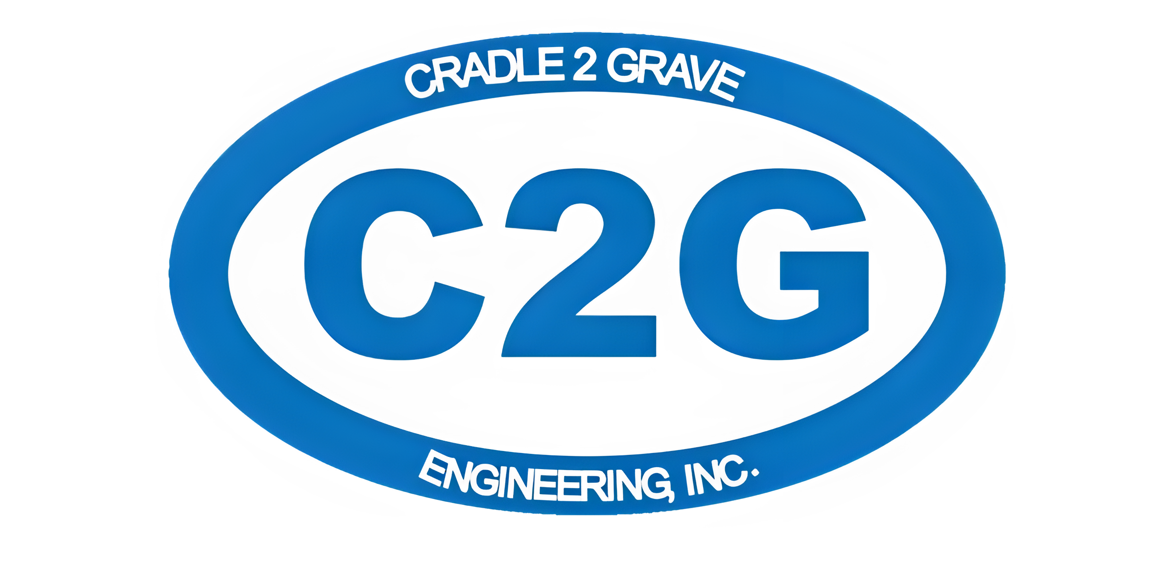 C2G Company Logo