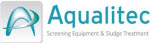 Aqualitec Logo