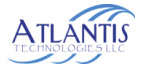 Atlantis Logo