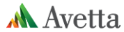 Avetta Logo
