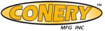 Conery Logo