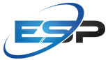 ESP Logo