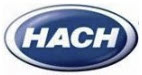 Hach Logo