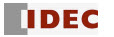 IDEC Logo