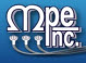 MPE Logo