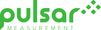 Pulsar Measurement Logo