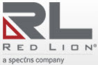 Redlion Logo