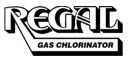 Regal Logo