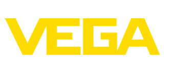 Vega Logo