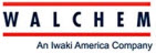 Walchem Logo